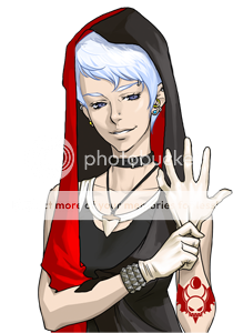 User Image